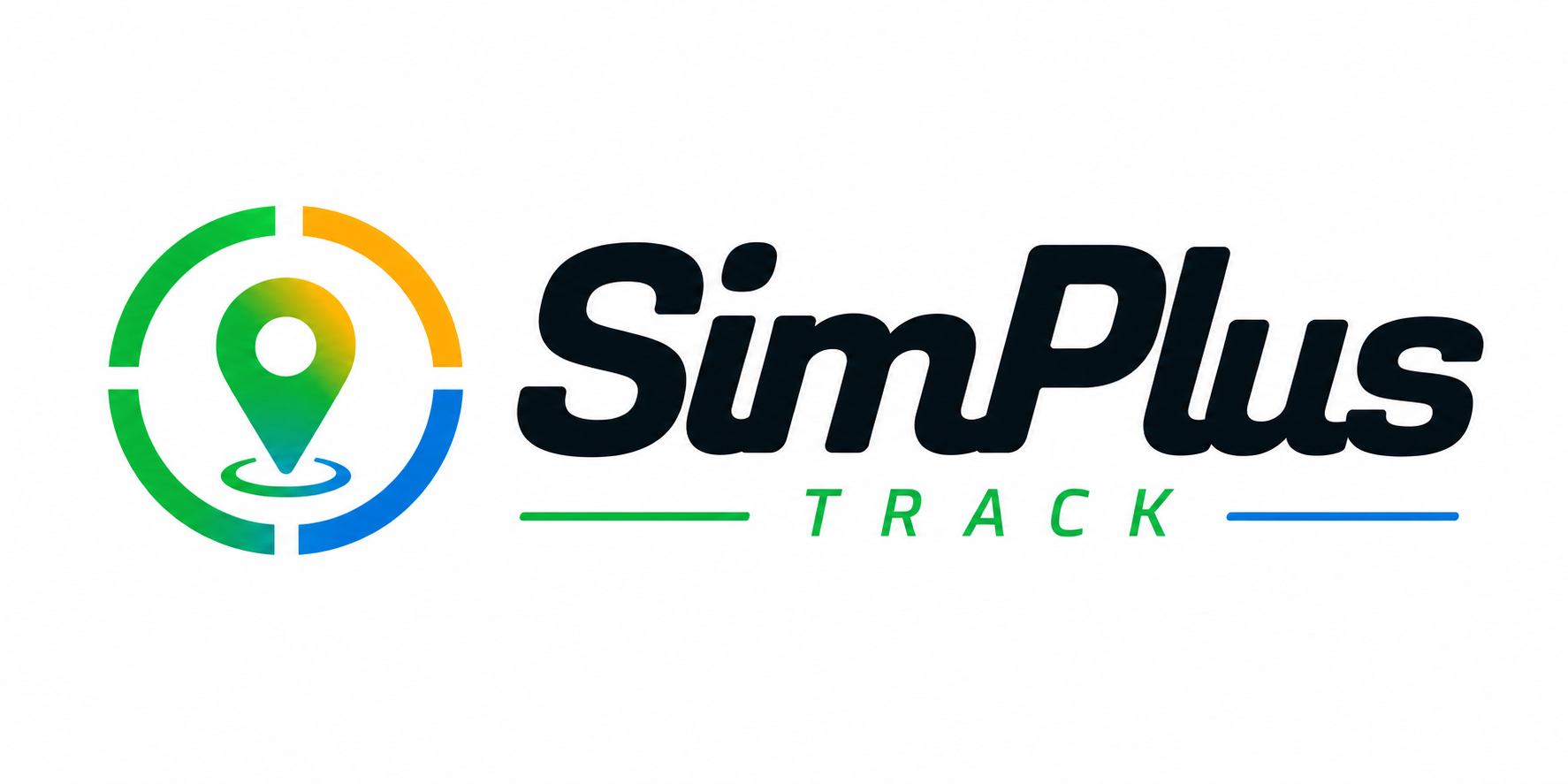 SimPlus Track